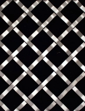 Hand Made Decorative 19mm ap4.7mm plaindiamondsteelnobacking Hand Made Decorative 19mm ap4.7mm plaindiamondsteelnobacking