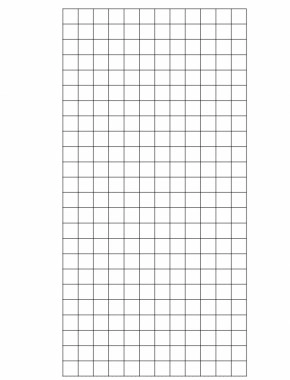 wire mesh sheet SELF COLOUR 4X4 10G 4ft x 8ft