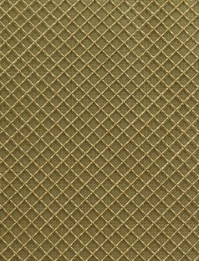 Crimped mesh 2 X 1 10X10 BRASS1.5 DIAMONDBRASSmesh cut to size 1