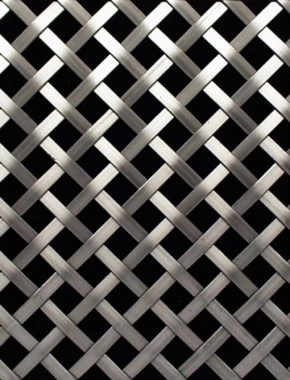 Hand Made Decorative 7mm ap4.7mm plaindiamondsteelnobacking