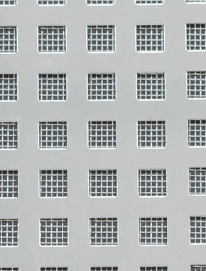 Chartham stainless 2 X 1m with stainless backing mesh