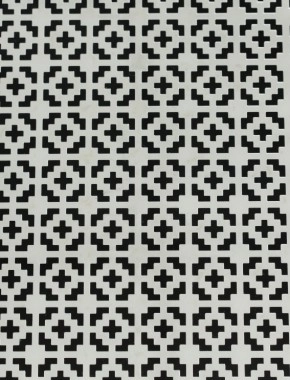 Iden stainless 1X1m with no backing mesh 1