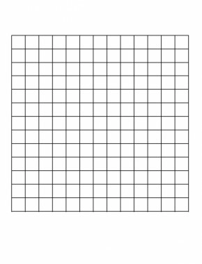 welded mesh panel GALFAN 3X3 10G 3.25ft x 3.25ft