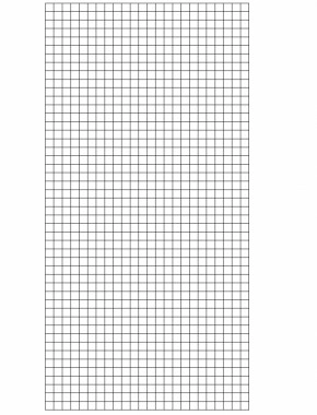 wire mesh sheet SELF COLOUR 3X3 8G 6ft x 12ft