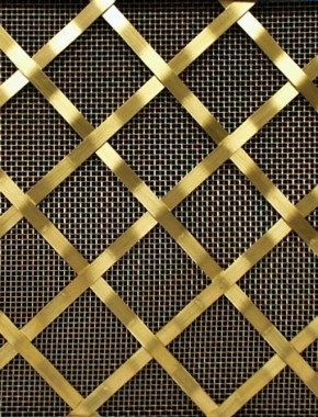 Hand Made Decorative 25mm ap4.7mm plaindiamondbrassyesbacking 0