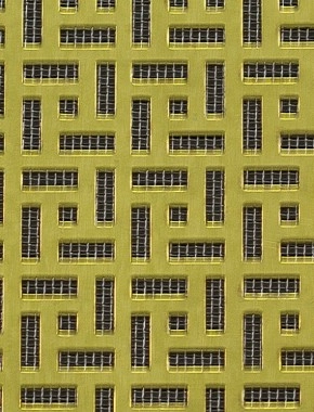 Maidstone brass 1X1m with stainless backing mesh cut to size 0