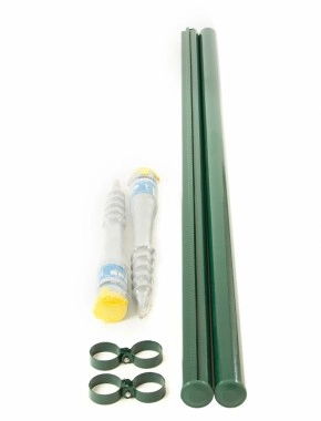 WELD MESH CHANGE DIR 72(in); SCREW FIX WELD MESH CHANGE DIR 72(in); SCREW FIX