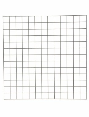 4mm face (Sqm)