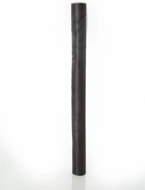 18/16FBLACK301.2 fly screen 18/16FBLACK301.2 fly screen