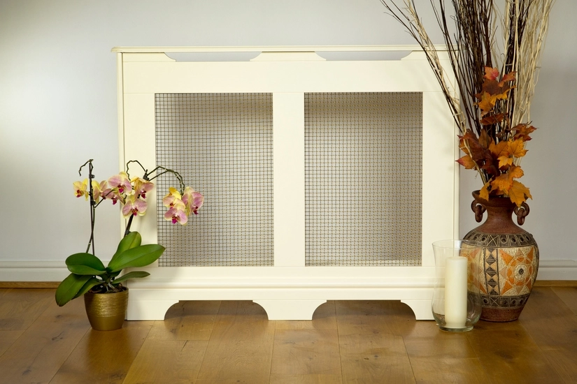 Crimped mesh 2 X 1 10X10 BRASS1.5 SQUARENOmesh 2