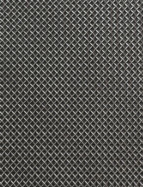 Crimped mesh 1X1 5 X 5 SS3161.6 DIAMONDSTAINLESS STEELmesh cut to size 1