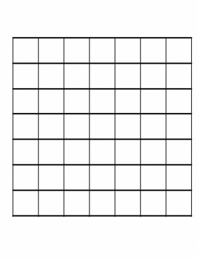 welded mesh panel GALFAN 3X3 8G 1.75ft x 1.75ft