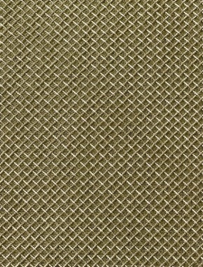 Crimped mesh 2 X 1 5 X 5 SS3161.6 DIAMONDBRASSmesh cut to size 1