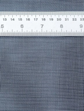 18/16FGREY301.2 fly screen 1