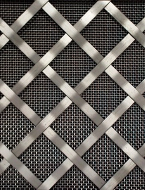 Hand Made Decorative 25mm ap6mm plaindiamondsteelyesbacking 0