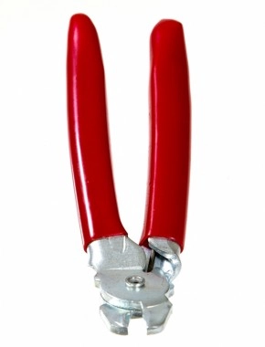 c Clip pliers standard c Clip pliers standard