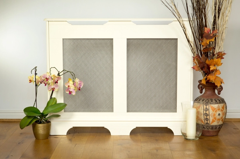 Crimped mesh 2 X 1 5 X 5 SS3161.6 DIAMONDSTAINLESS STEELmesh 2