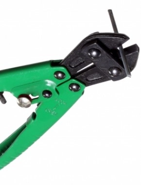 Small hand cutters Small hand cutters