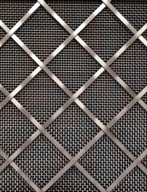 Hand Made Decorative 25mm ap3mm plaindiamondsteelyesbacking 0