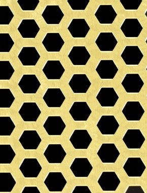 Honeycomb honeycomb