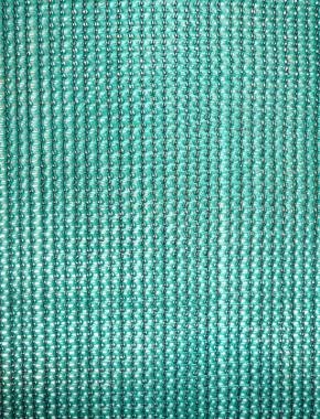 Shade Netting 1.2M 120G with eyelets