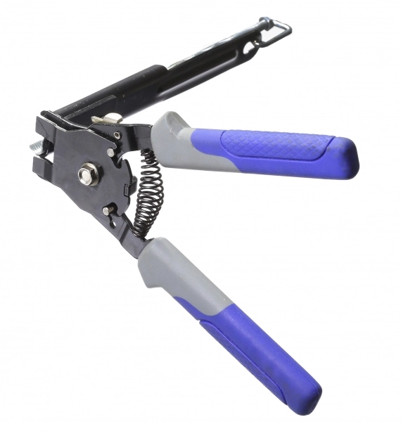Cassette Pliers Heavy 1