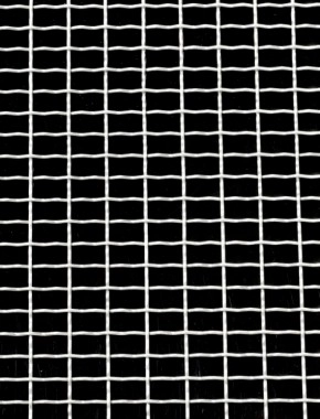 Crimped mesh 2 X 1 25 X 12.5 SS3042.5 SQUARENOmesh 1