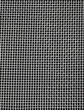 Crimped mesh 2 X 1 5 X 5 SS3161.6 SQUARENOmesh cut to size 1