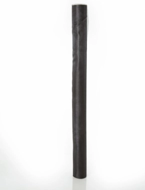 18/16FBLACK61.2 fly screen 18/16FBLACK61.2 fly screen