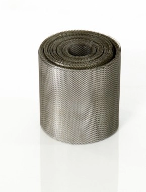 soffit vent mesh 100MM insect mesh soffit vent mesh 100MM insect mesh