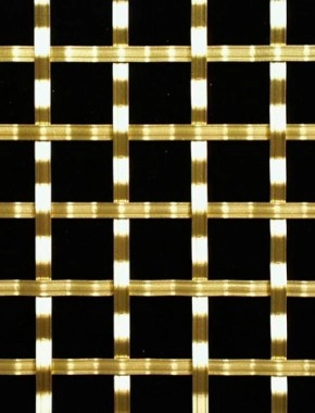 Hand Made Decorative 19mm ap4.7mm reededsquarebrassnobacking Hand Made Decorative 19mm ap4.7mm reededsquarebrassnobacking