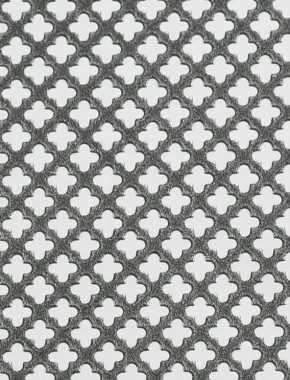 pewter pewter