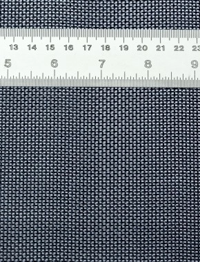 16/12PETMESH116 fly mesh