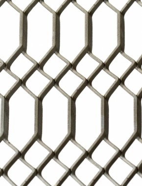 expanded metal EGARA expanded metal EGARA