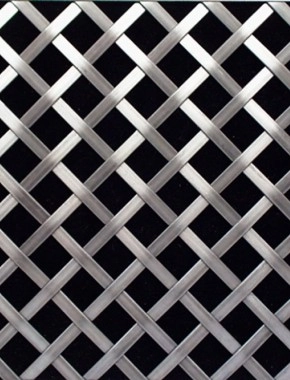 Hand Made Decorative 10mm ap4.7mm plaindiamondsteelnobacking Hand Made Decorative 10mm ap4.7mm plaindiamondsteelnobacking