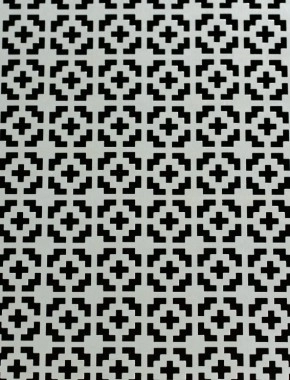 Iden Silver anodised 2 X 1m with no backing mesh cut to size 1