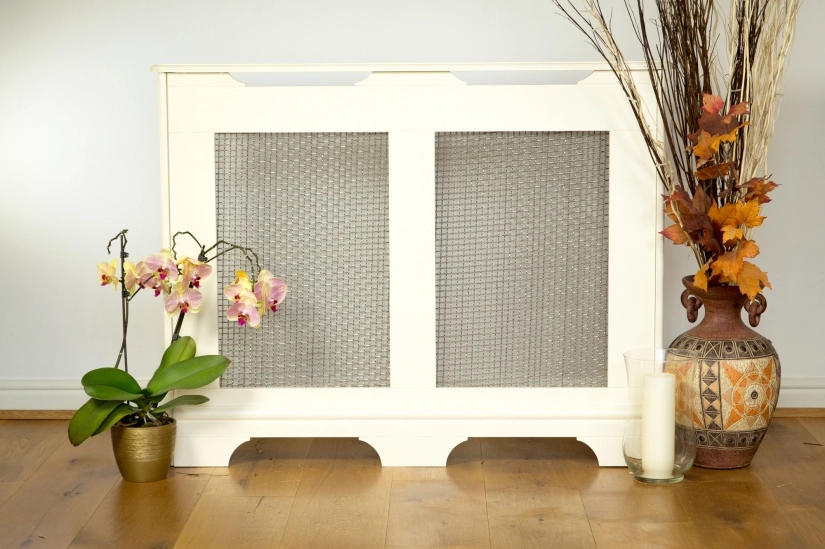 Crimped mesh 2 X 1 10X10 SS3162.3 SQUARESTAINLESS STEELmesh 2