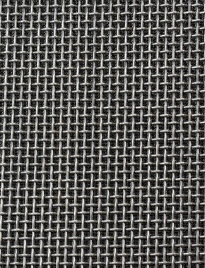 Crimped mesh 2 X 1 6 X 6 SS3163 SQUARESTAINLESS STEELmesh cut to size 1
