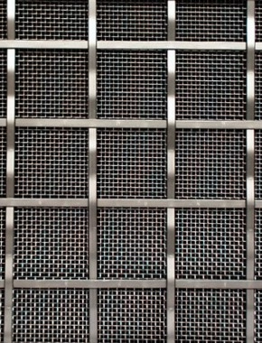 Hand Made Decorative 25mm ap3mm plainsquaresteelyesbacking