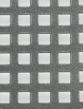 Chartham pewter 1X1m with no backing mesh 0