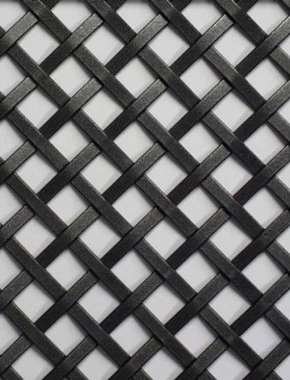 Hand Made Decorative 10mm ap4.7mm plaindiamondPewternobacking Hand Made Decorative 10mm ap4.7mm plaindiamondPewternobacking