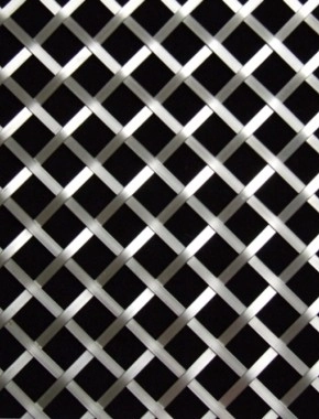 Hand Made Decorative 10mm ap3mm plaindiamondstainless steelnobacking