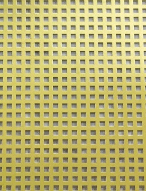 Chartham brass 2 X 1m with black backing mesh 1