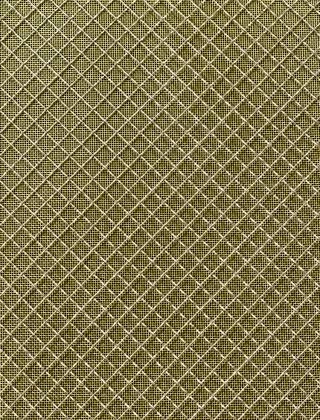 Crimped mesh 1X1 10X10 SS3161.2 DIAMONDBRASSmesh 1