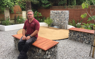 Border Order Garden designs and installation Border Order Garden designs and installation